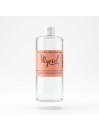 Agua Balsámica Myrsol 1L.