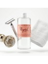 Agua Balsámica Myrsol 1L.