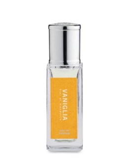 Perfume Vainilla & Flor de Almendro Acca Kappa 20ml
