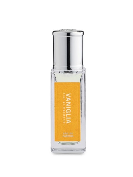 Acca Kappa Vaniglia Fior Di Mandorlo Eau de Parfum 20ml