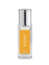 Perfume Vainilla & Flor de Almendro Acca Kappa 20ml
