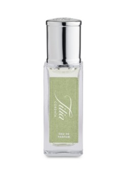 Acca Kappa Tilia Cordata Parfum 20ml