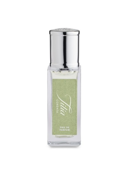 Acca Kappa Tilia Cordata Parfum 20ml
