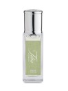 Perfume Tilia Cordata Acca Kappa 20ml