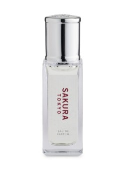 Acca Kappa Sakura Tokyo Eau de Parfum 20ml