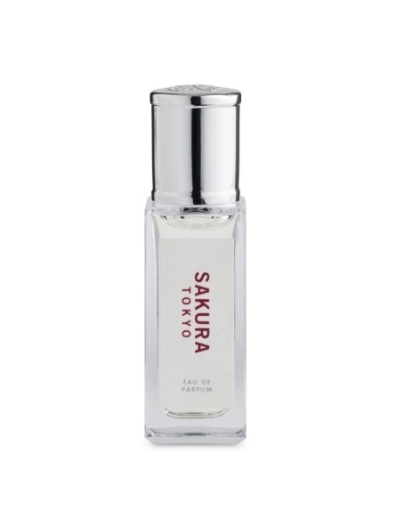 Acca Kappa Sakura Tokyo Eau de Parfum 20ml