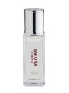 Acca Kappa Sakura Tokyo Eau de Parfum 20ml