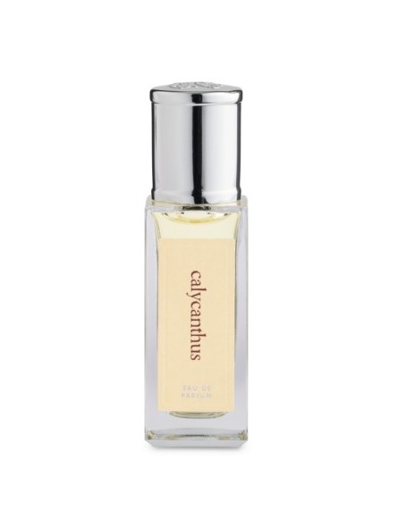 Perfume Calycanthus Acca Kappa 20ml