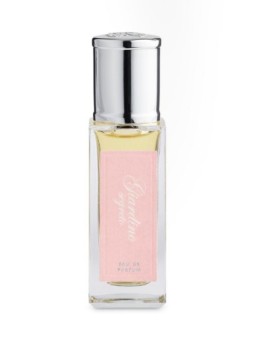 Acca Kappa Giardino Segreto Parfum 20ml