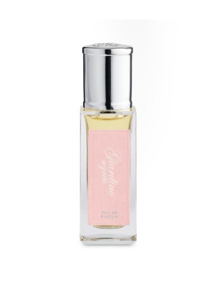 Perfume Giardino Segreto Acca Kappa 20ml