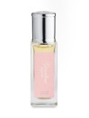 Acca Kappa Giardino Segreto Parfum 20ml