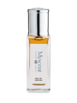 Myscent Eau de Parfum Acca...