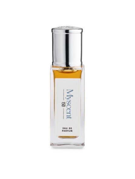 Myscent Eau de Parfum Acca Kappa 20ml