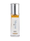 Myscent Eau de Parfum Acca Kappa 20ml