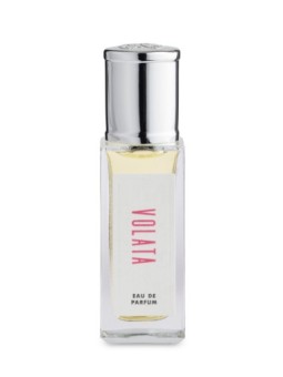 Acca Kappa Volata Eau de...