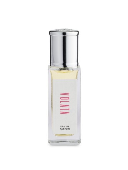 Perfume Volata Acca Kappa 20ml
