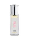 Acca Kappa Volata Eau de Parfum 20ml