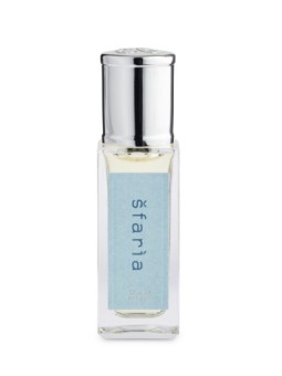 Acca Kappa Sfaria Eau de...