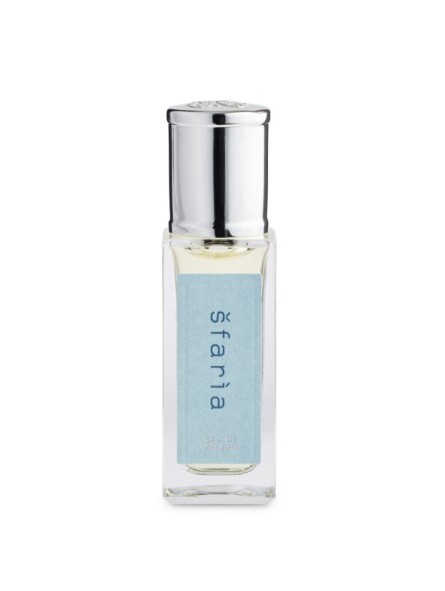 Perfume Sfaria Acca Kappa 20ml