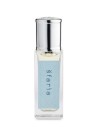 Perfume Sfaria Acca Kappa 20ml