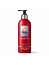 Aftershave Cremagel Riserva Fresco Cella Milano Extra Professionale 500ml