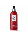 Aceite Barba Riserva Fresco Sándalo Cella Milano Extra Professionale 100ml