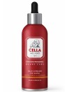 Cella Milano Extra Professionale Supreme Buongiorno Beard Oil with Sandalwood 10