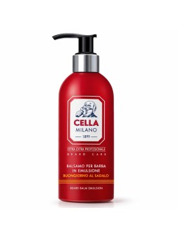 Cella Milano Extra...