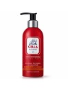Cella Milano Extra Professionale Beard Balm Emulsion Buongiorno with Sandalwood 