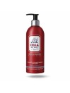 Cella Milano Extra Professionale Risesrva Fresh Beard Shampoo & Conditioner 500m
