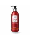 Cella Milano Sandalwood Buongiorno Beard Shampoo & Conditioner 500ml