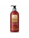 Gel pre Afeitado Buongiorno al Sandalo Cella Milano Extra Professionale 500ml