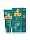 Gel Pre Afeitado Bio Cella Milano 75ml