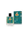 After Shave Loción Aloe Vera Bio Cella Millano 100ml