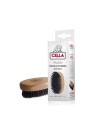 Cepillo para Barba Cella Milano