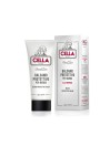 Bálsamo Protector para Barba Cella Milano 100ml