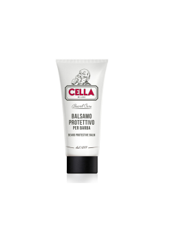 Cella Milano Beard Balm 100ml