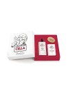 Caja Regalo Barba & Bigote Cella