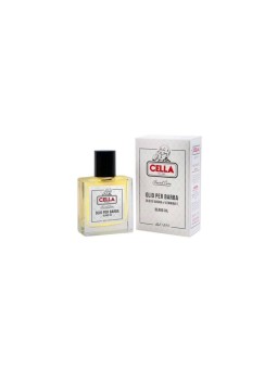 Aceite para Barba Cella Milano 50ml