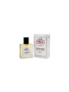 Aceite para Barba Cella Milano 50ml