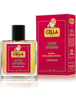 After Shave Loción Cella...