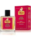 Cella Milano After Shave Lotion 100ml