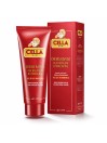 Crema de Afeitar Rápida Cella Milano Tubo 150ml