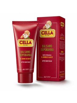 Cella Milano After Shave...