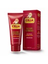 Cella Milano After Shave Balm 100ml