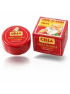 Crema de Afeitar Cella Milano 150ml