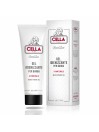 Cella Milano Hygenic Beard Gel 150ml