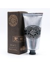 Captain Fawcett Tatto Salve Balm 90ml