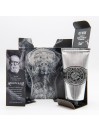 Captain Fawcett Tatto Salve Balm 90ml