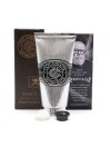 Bálsamo Tatuajes Tatoo Salve Captain Fawcett 90 ml